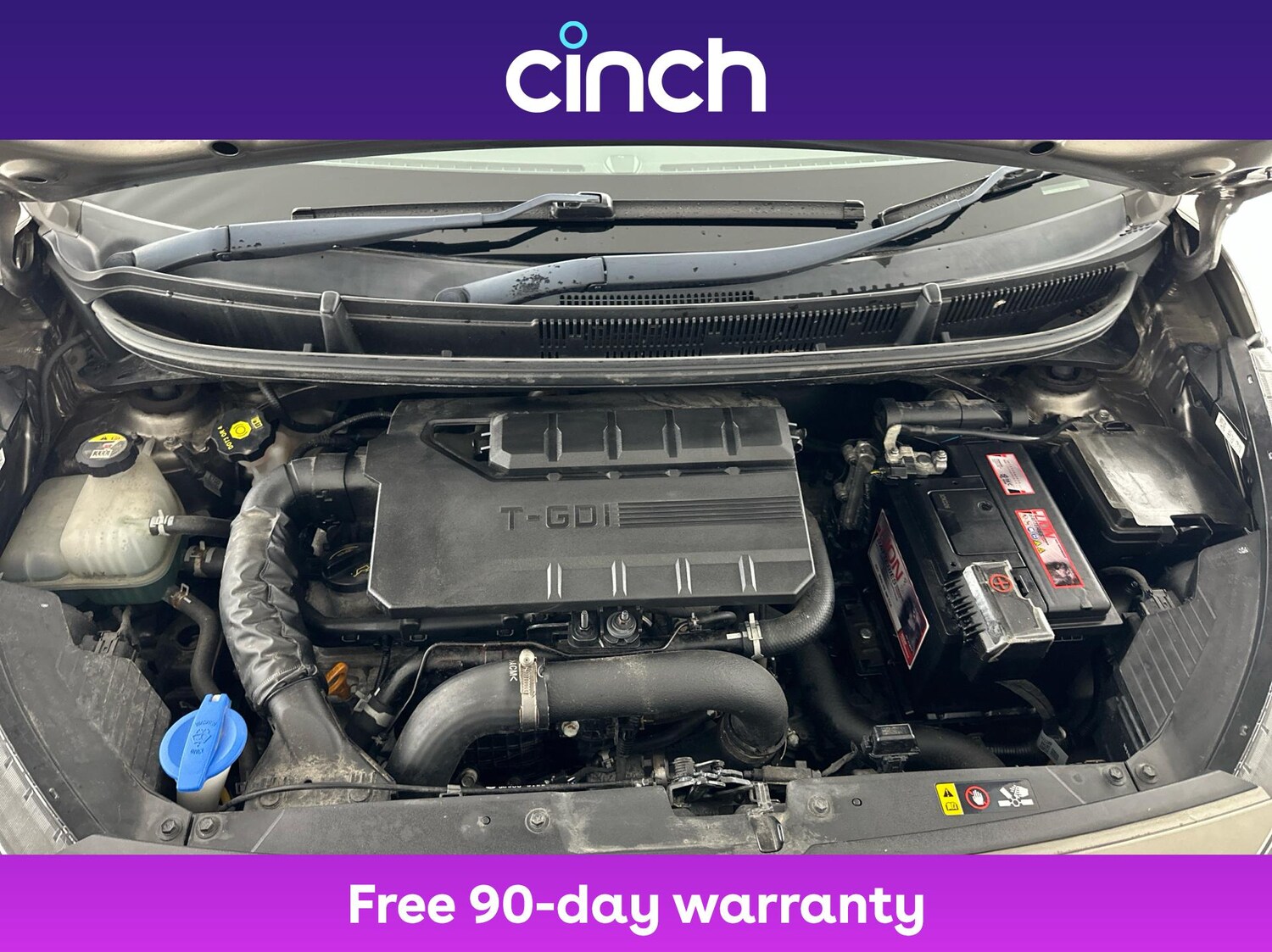 Used Kia Picanto 2019 for sale - 76527006: Photo 23