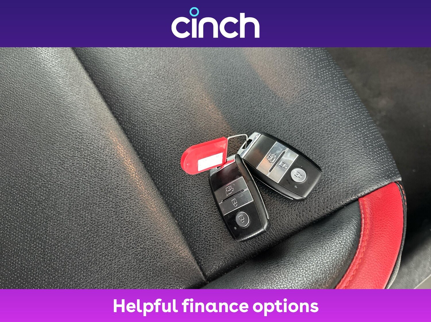 Used Kia Picanto 2019 for sale - 76527006: Photo 30