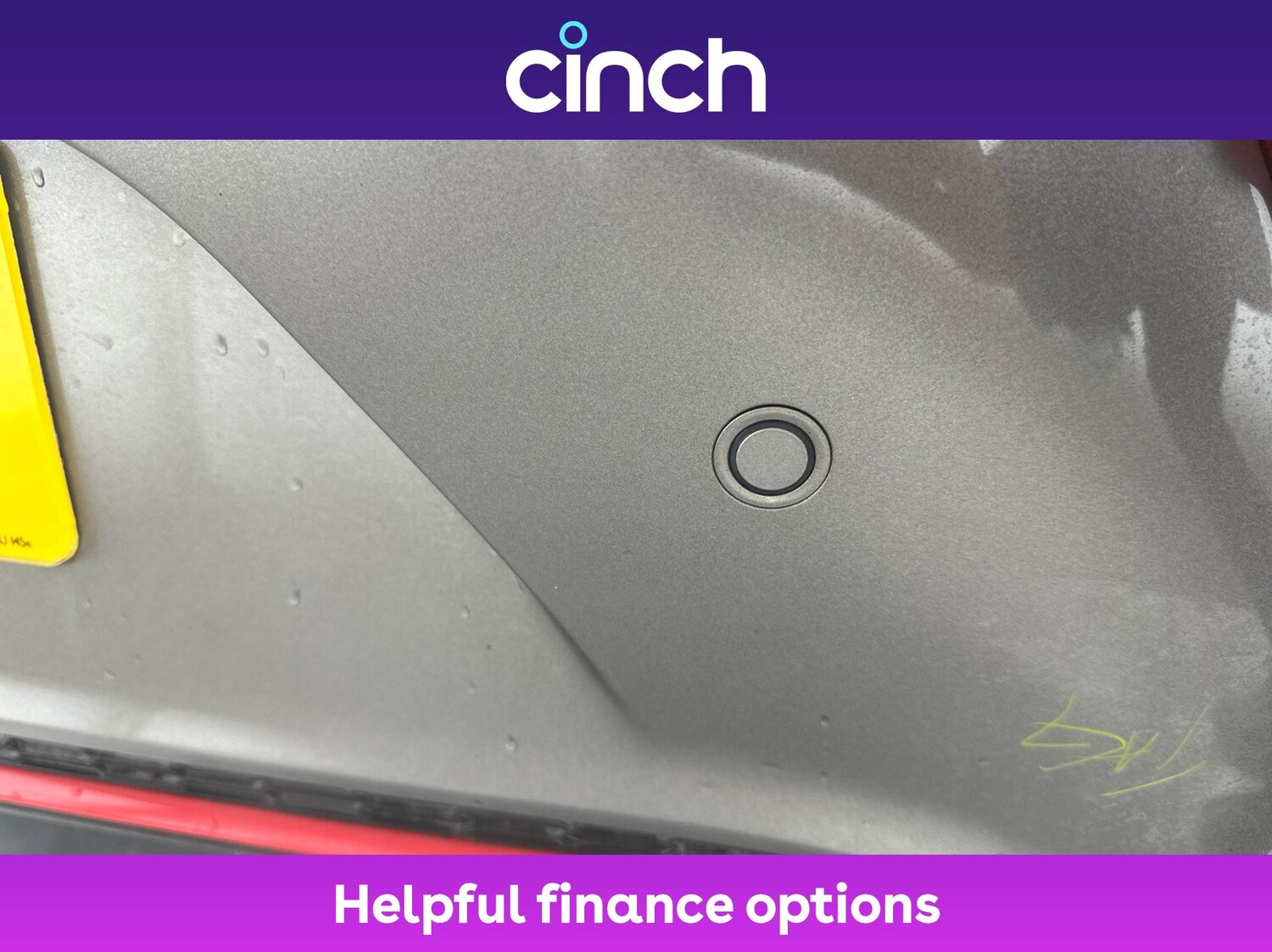 Used Kia Picanto 2019 for sale - 76527006: Photo 35