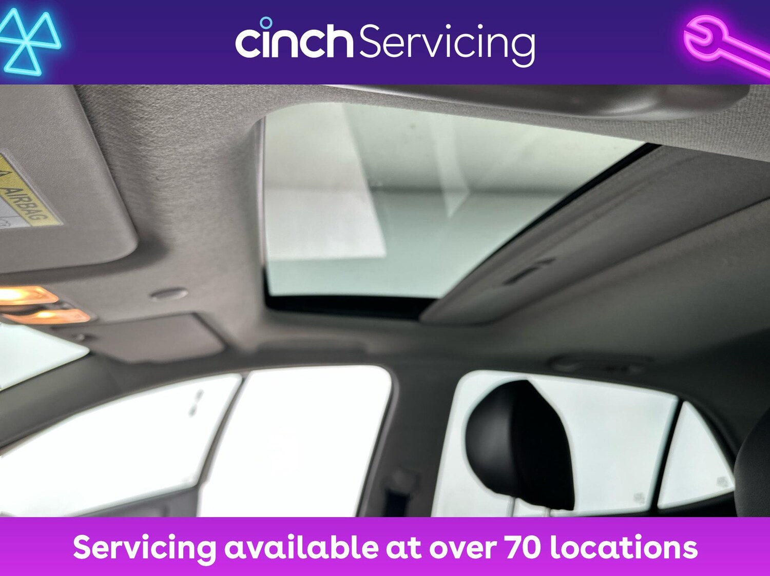 Used Kia Picanto 2019 for sale - 76527006: Photo 36