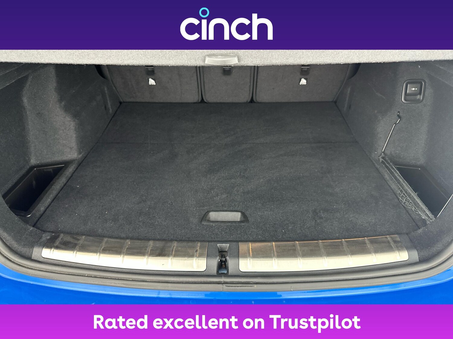 Used BMW X1 2022 for sale - 76569673: Photo 21