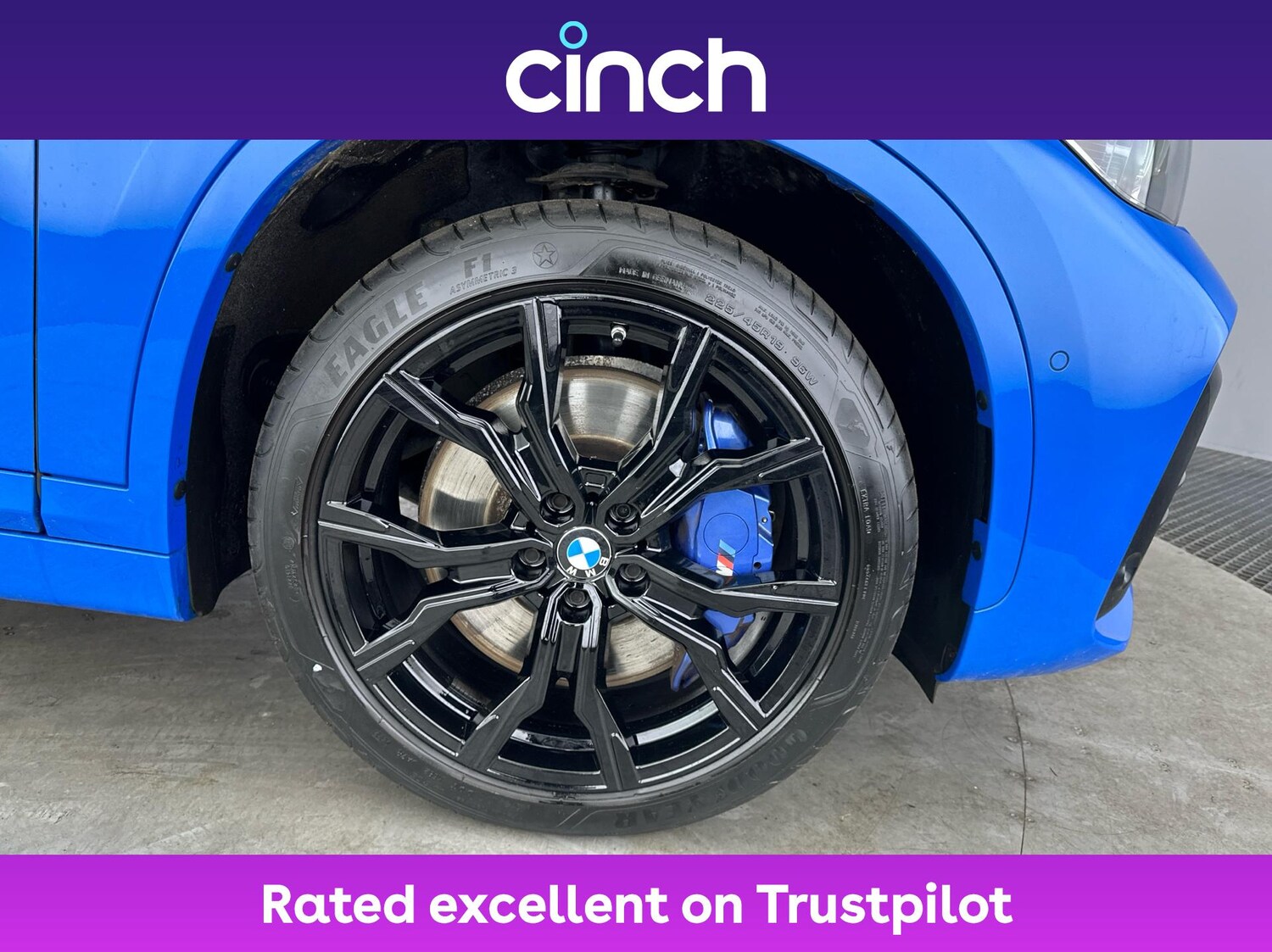 Used BMW X1 2022 for sale - 76569673: Photo 28