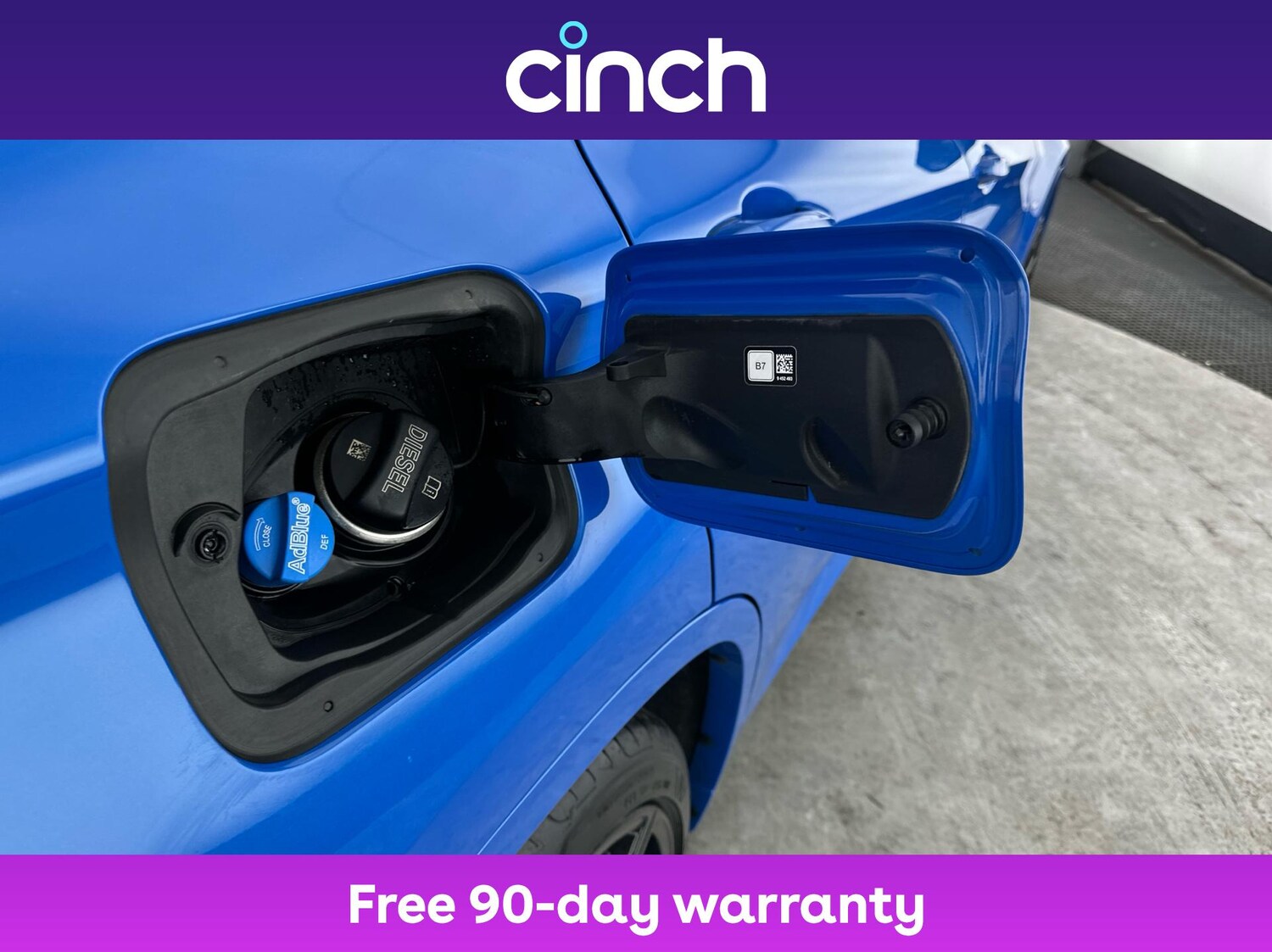 Used BMW X1 2022 for sale - 76569673: Photo 29