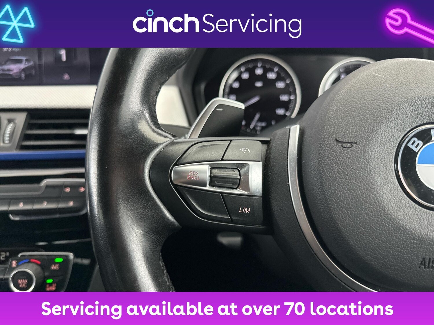 Used BMW X1 2022 for sale - 76569673: Photo 31