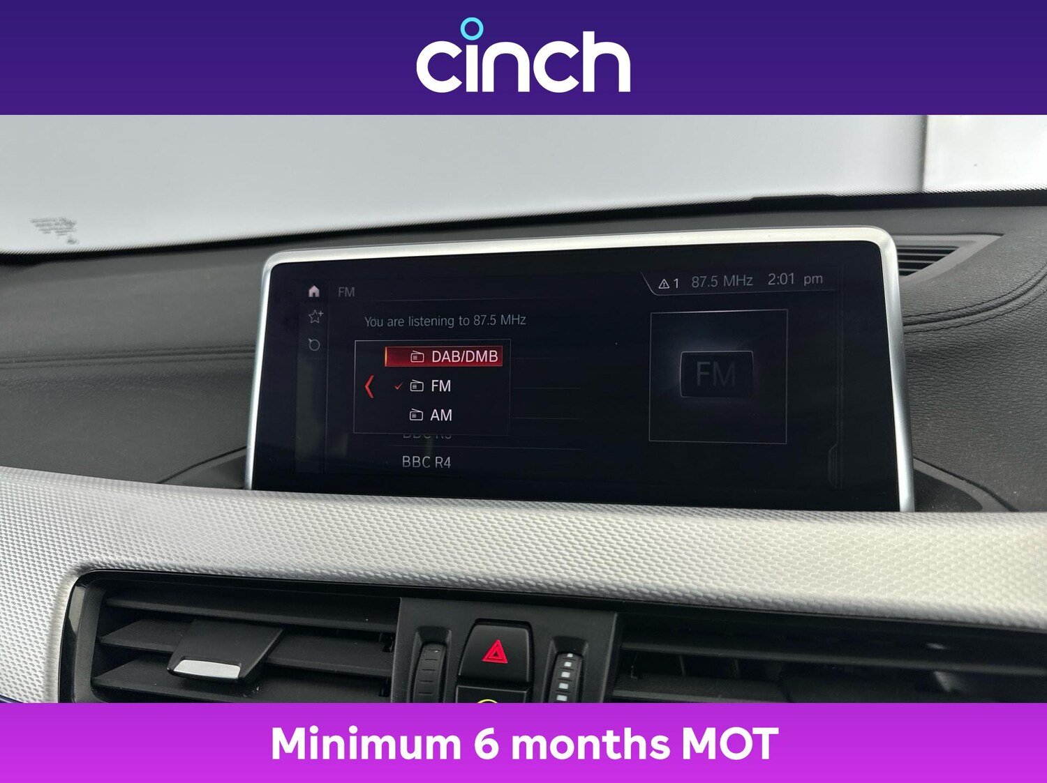 Used BMW X1 2022 for sale - 76569673: Photo 32