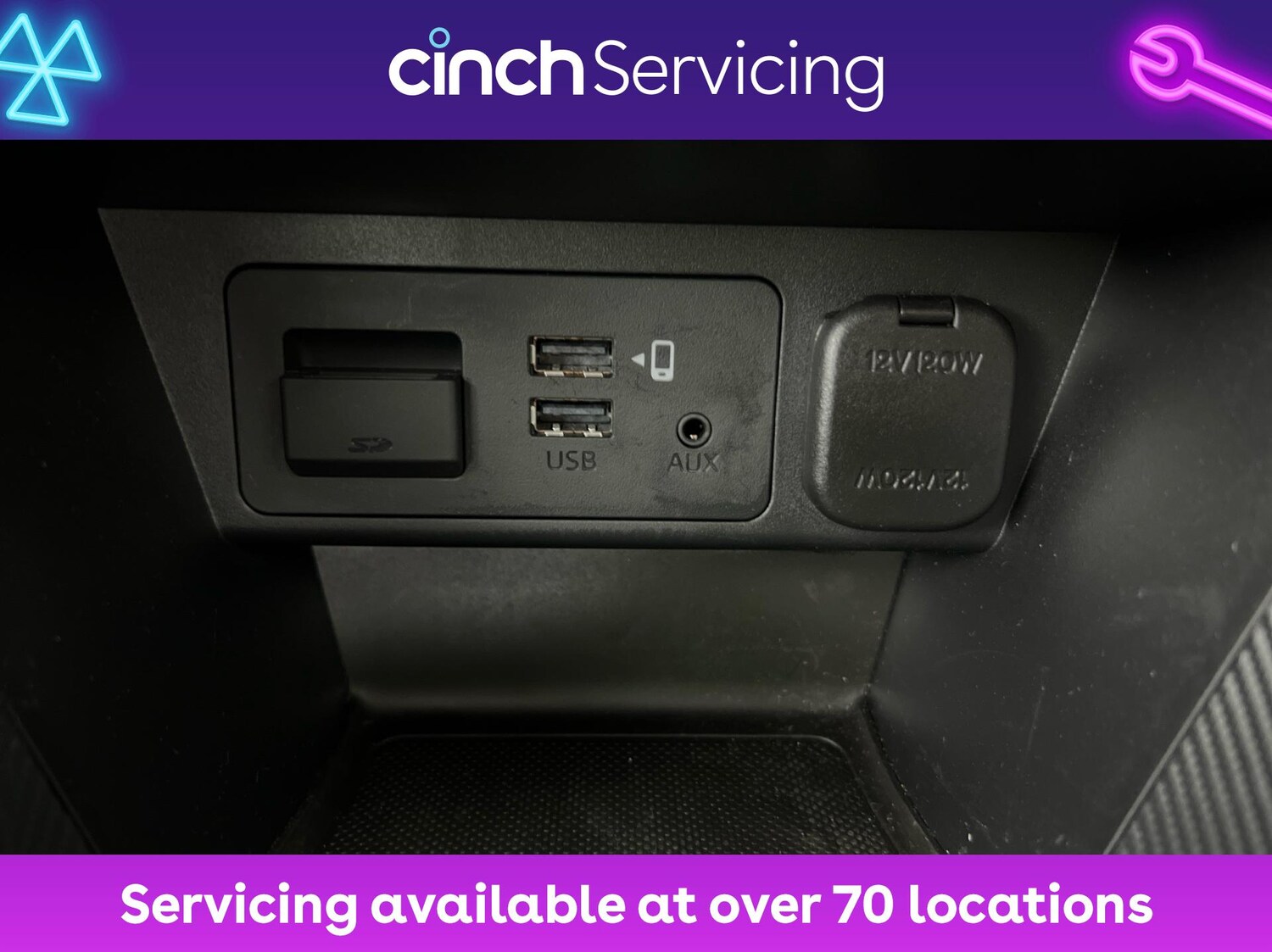 Used Mazda Mazda2 2023 for sale - 76317391: Photo 31