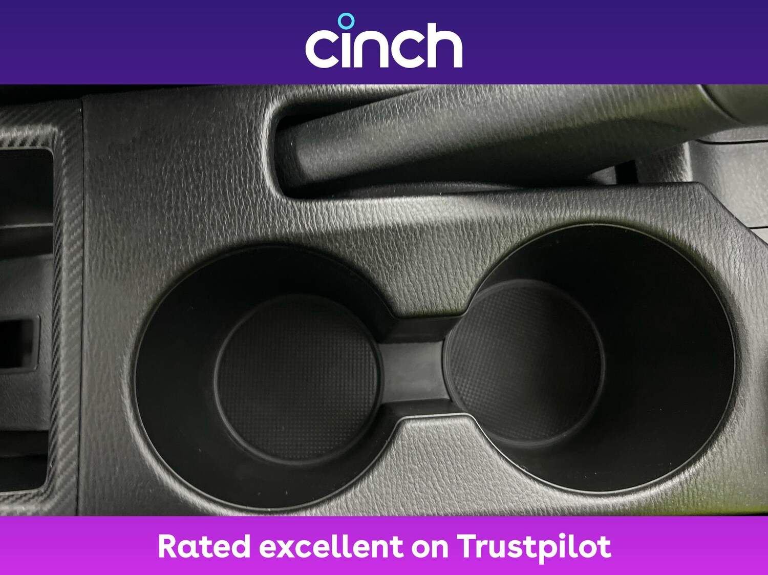 Used Mazda Mazda2 2023 for sale - 76317391: Photo 38