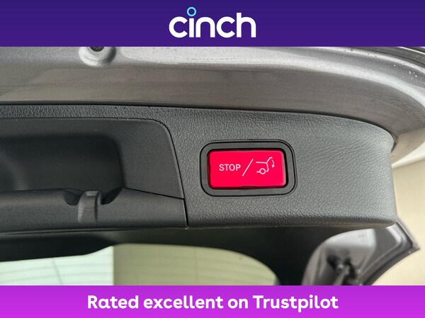 Used Mercedes-Benz EQA 2021 for sale - 76211521: Photo 38