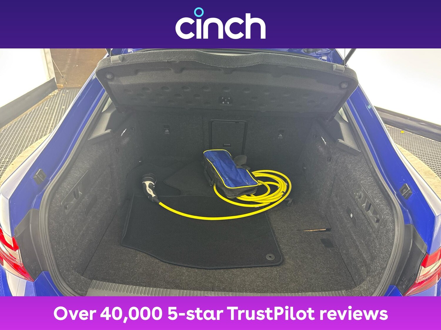 Used Skoda Superb 2021 for sale - 76985616: Photo 21