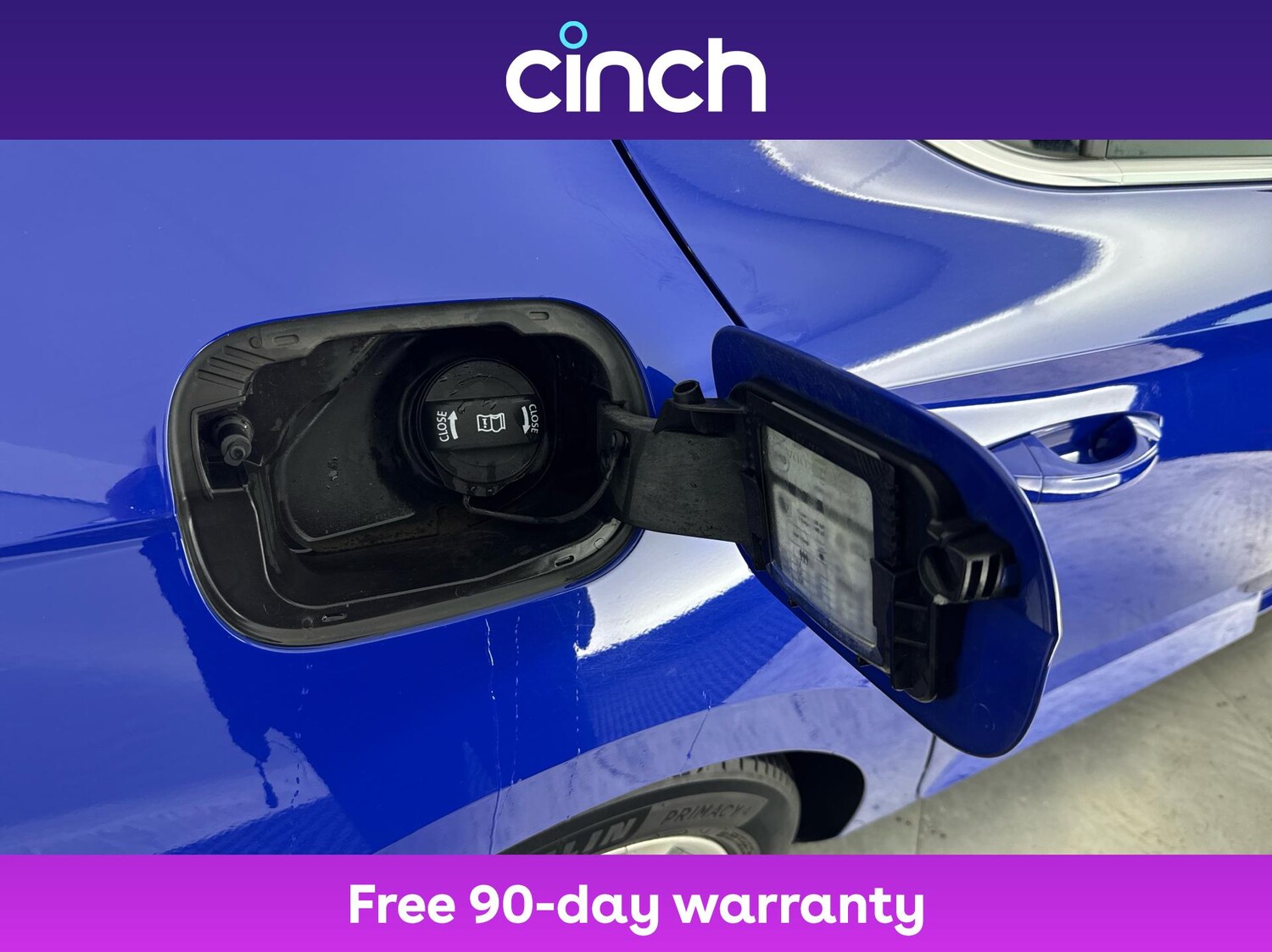 Used Skoda Superb 2021 for sale - 76985616: Photo 29