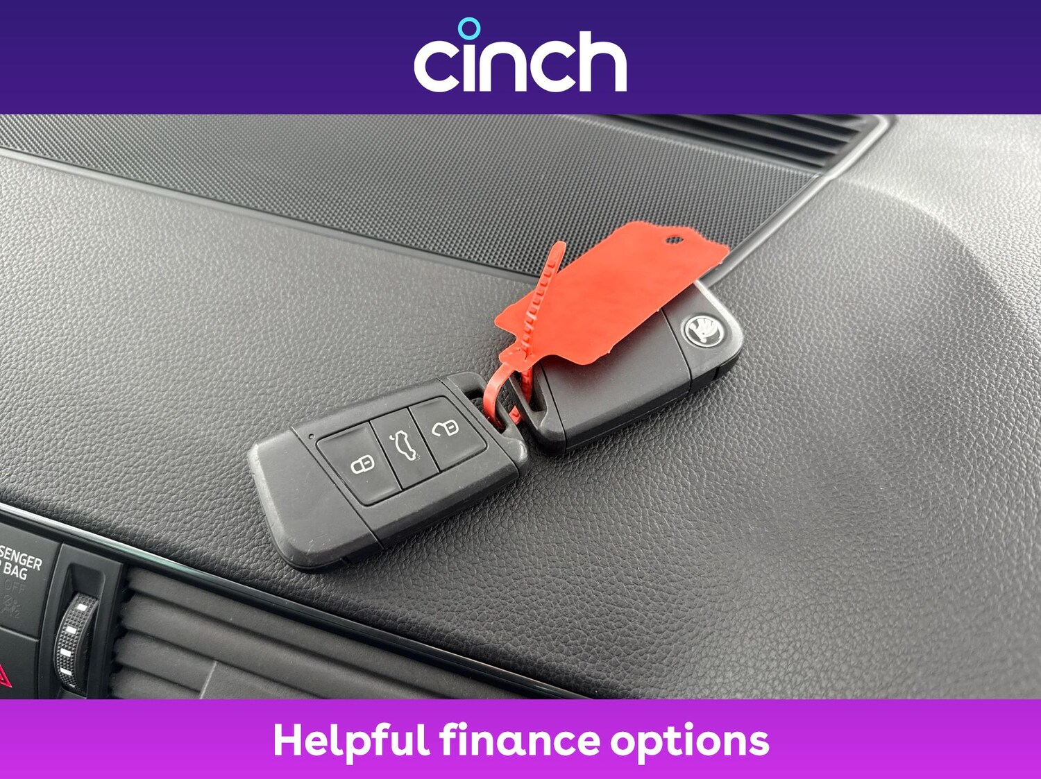 Used Skoda Superb 2021 for sale - 76985616: Photo 30