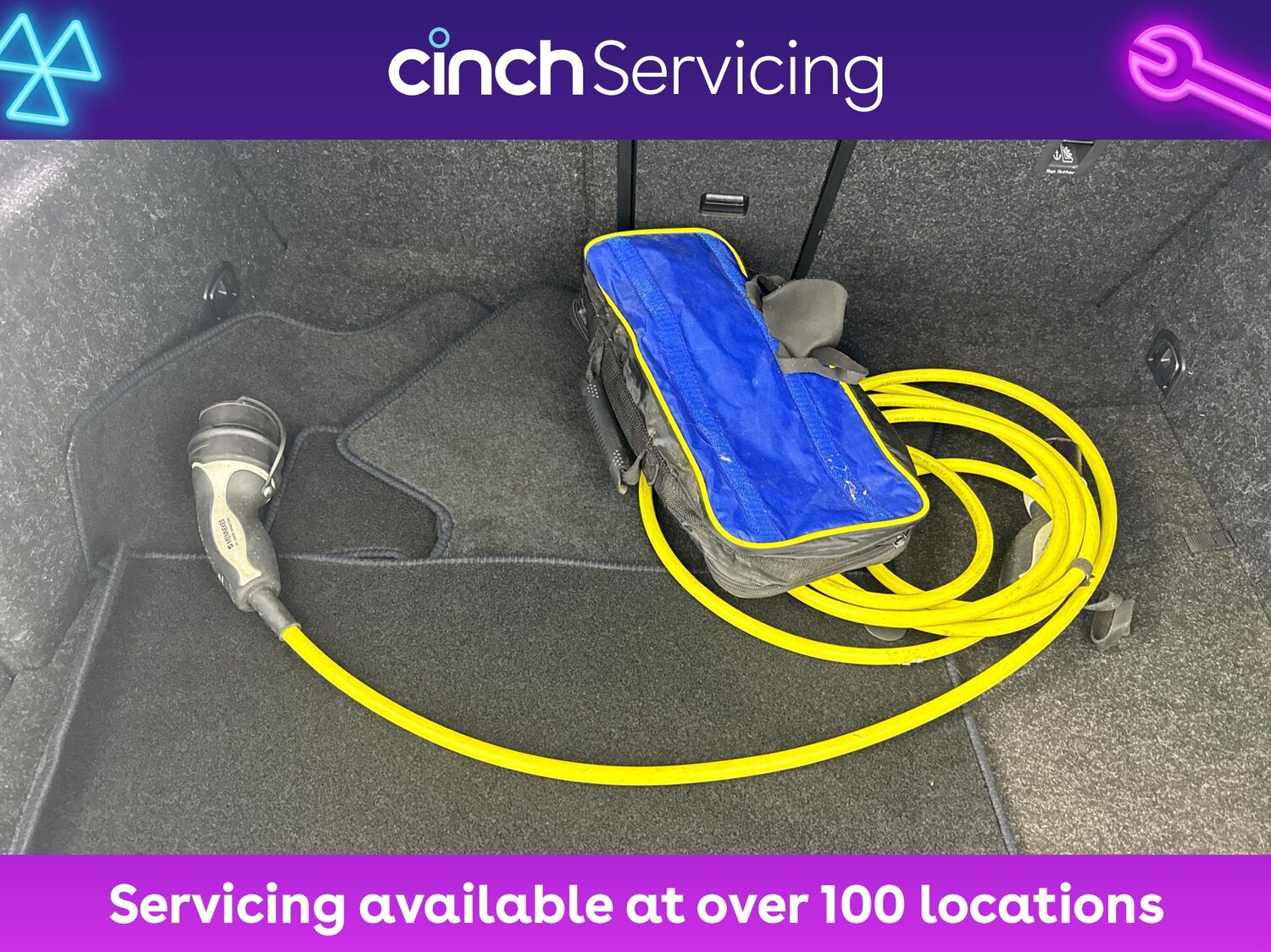 Used Skoda Superb 2021 for sale - 76985616: Photo 31