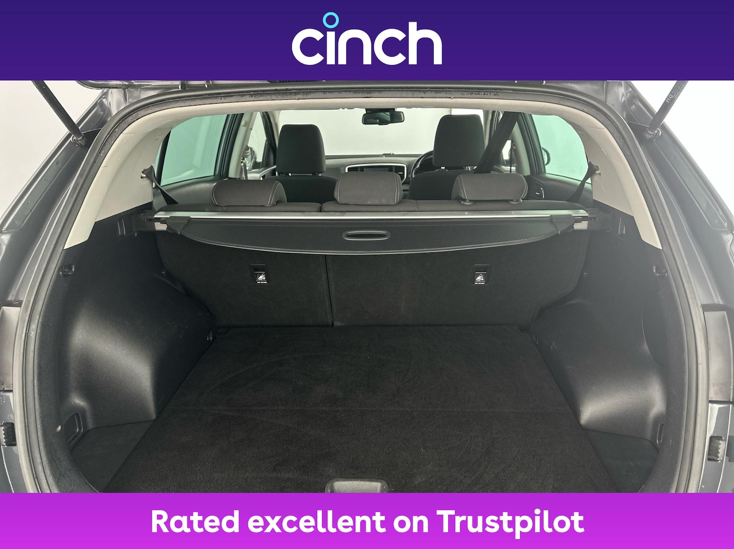 Used Kia Sportage 2019 for sale - 75988134: Photo 21