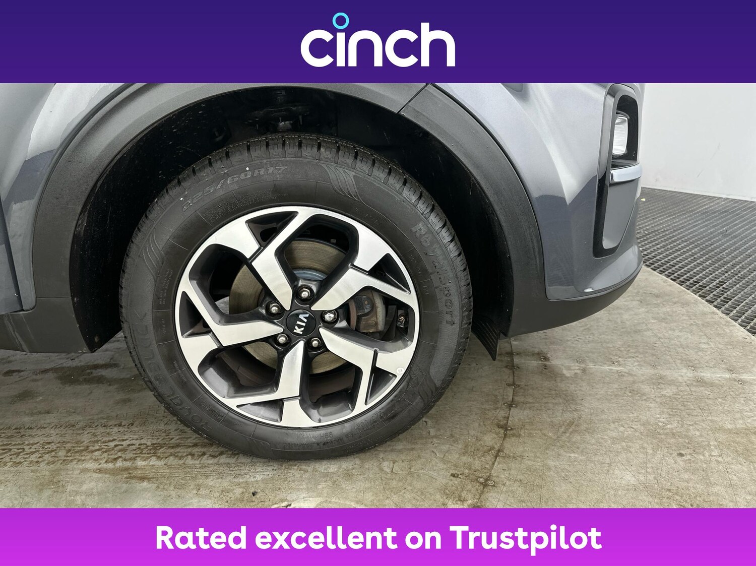 Used Kia Sportage 2019 for sale - 75988134: Photo 28