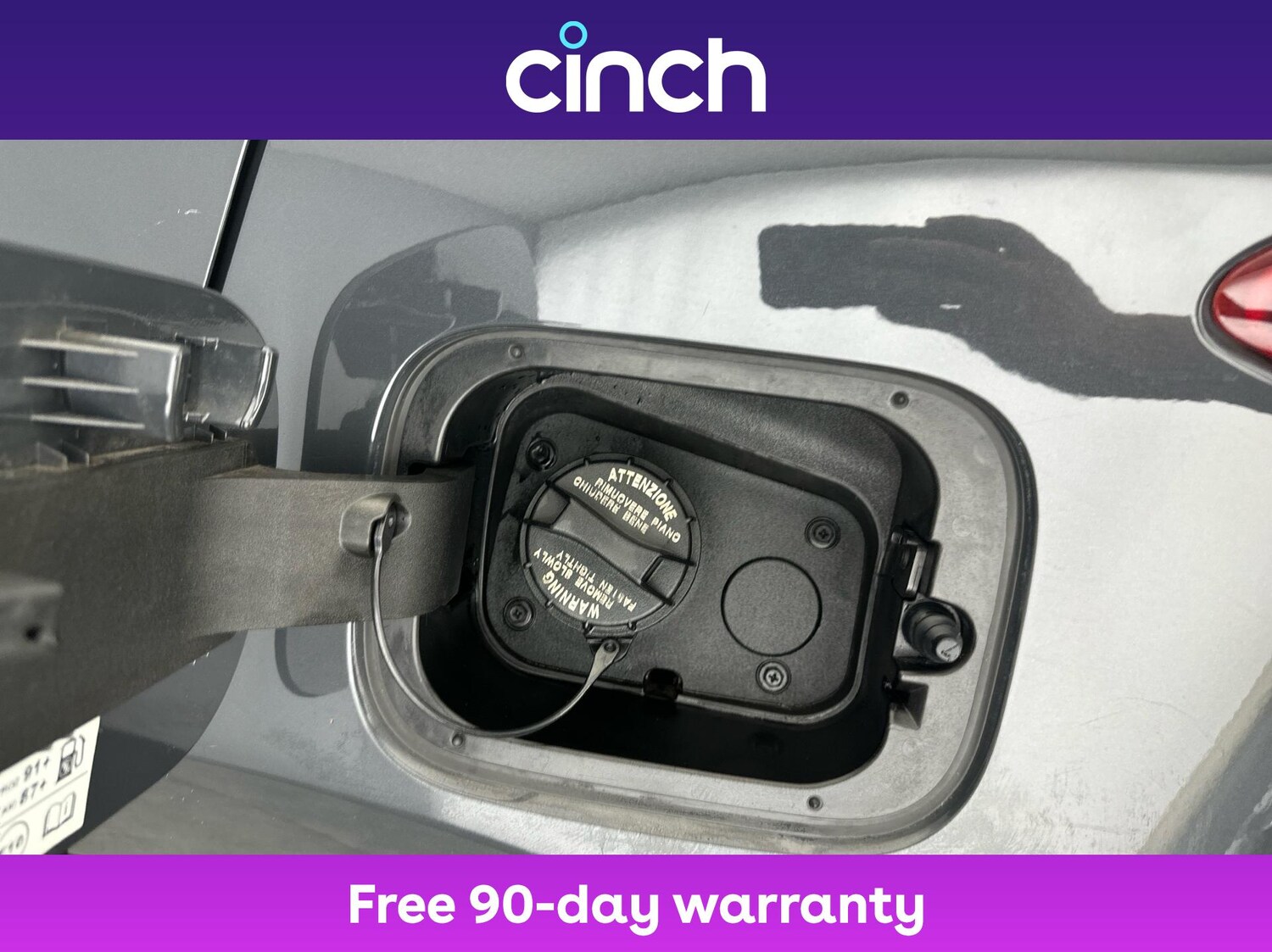 Used Kia Sportage 2019 for sale - 75988134: Photo 29