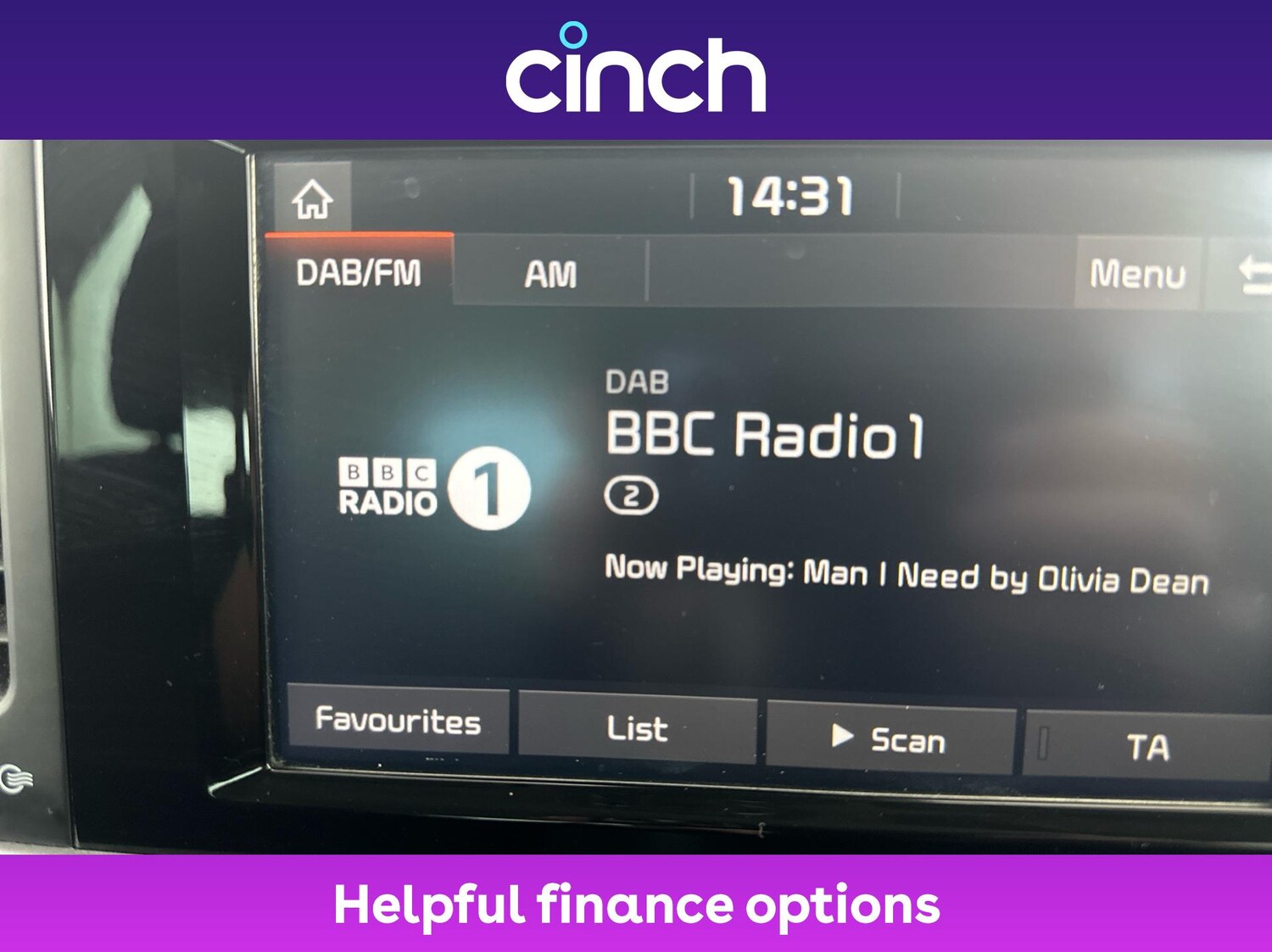 Used Kia Sportage 2019 for sale - 75988134: Photo 30