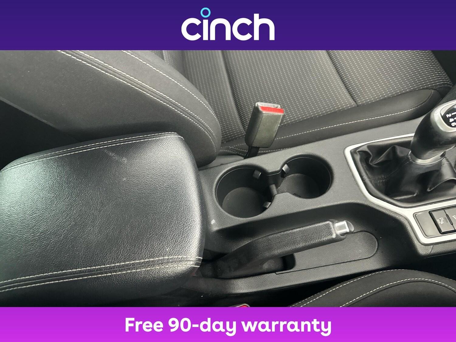 Used Kia Sportage 2019 for sale - 75988134: Photo 34