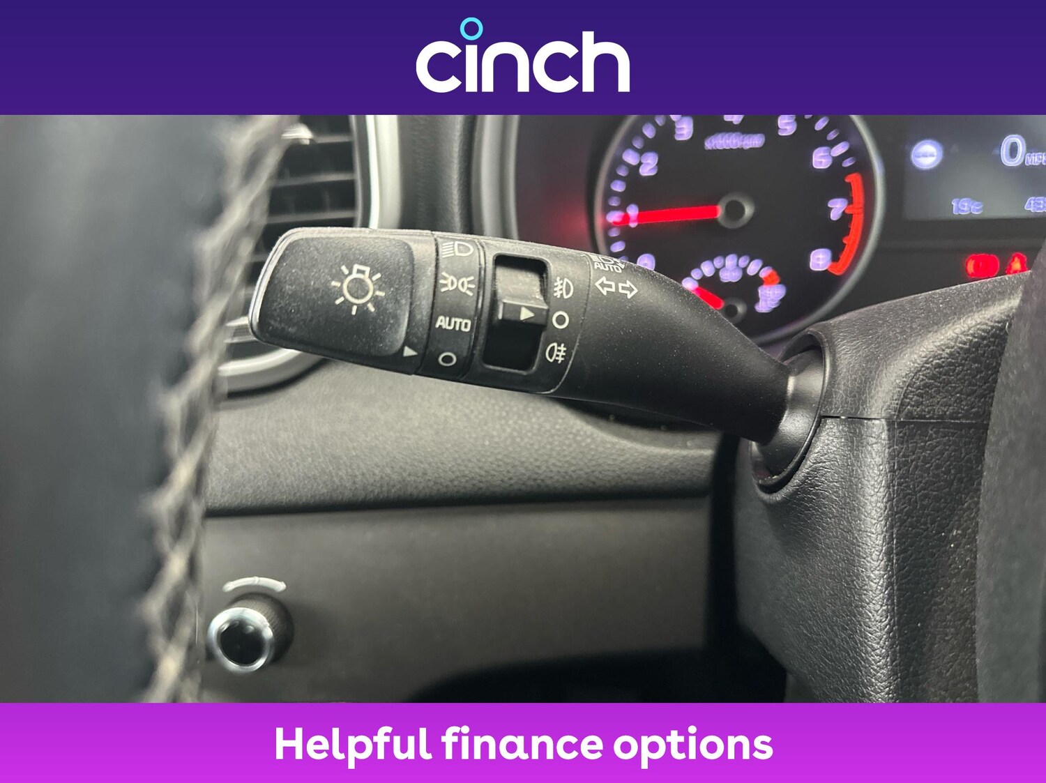 Used Kia Sportage 2019 for sale - 75988134: Photo 35