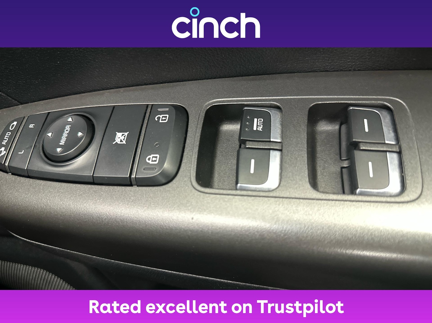 Used Kia Sportage 2019 for sale - 75988134: Photo 38