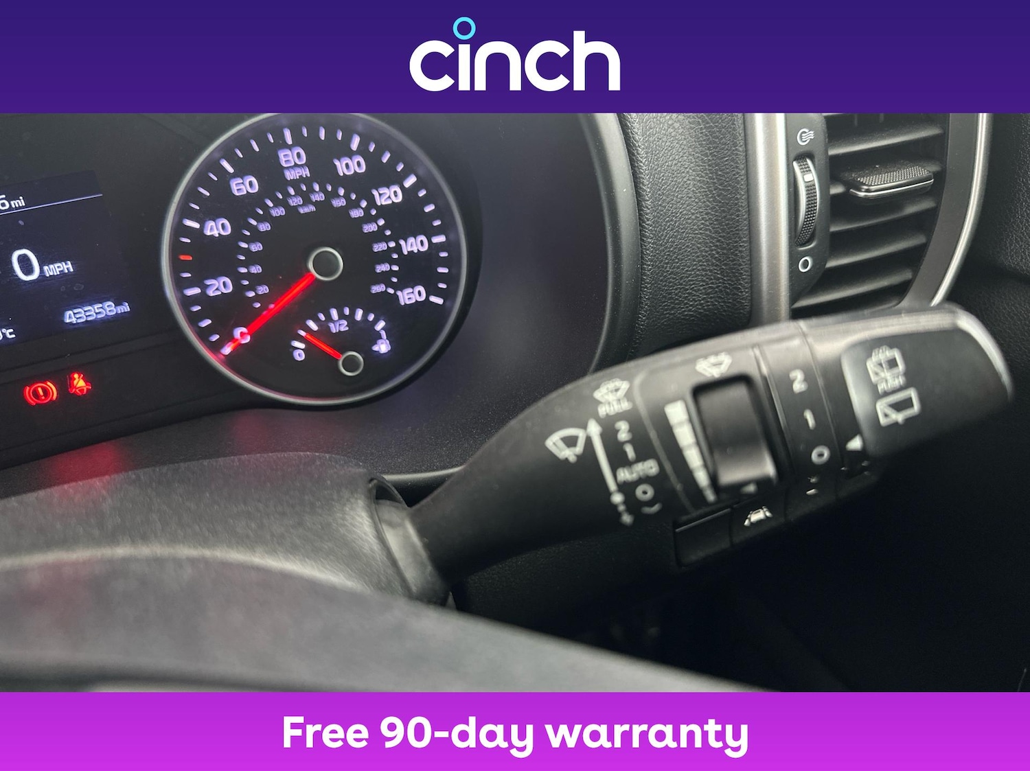 Used Kia Sportage 2019 for sale - 75988134: Photo 39