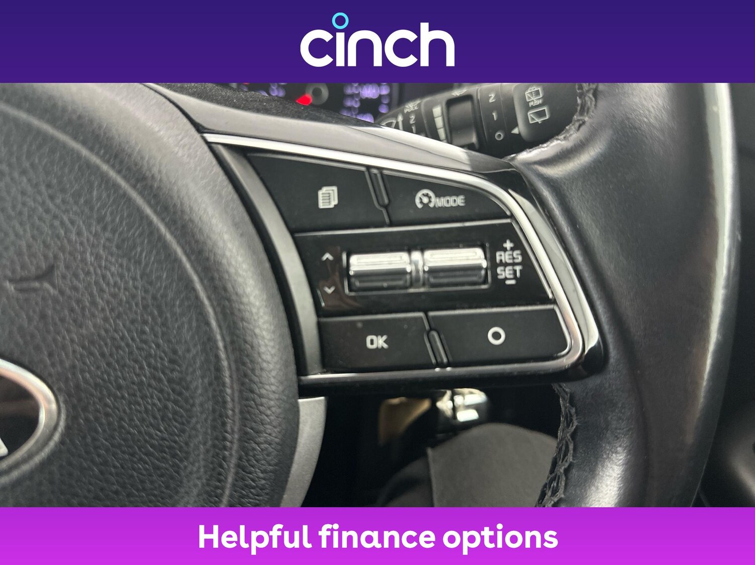 Used Kia Sportage 2019 for sale - 75988134: Photo 40