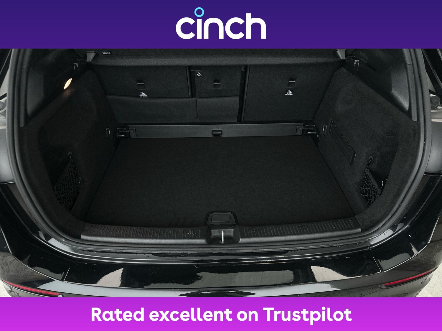 Used Mercedes-Benz B Class 2020 for sale - 76481326: Photo 21