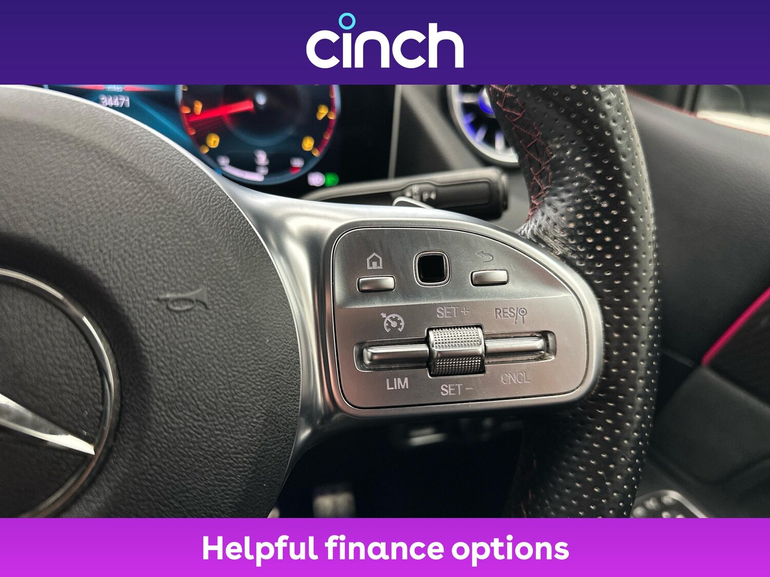 Used Mercedes-Benz B Class 2020 for sale - 76481326: Photo 30