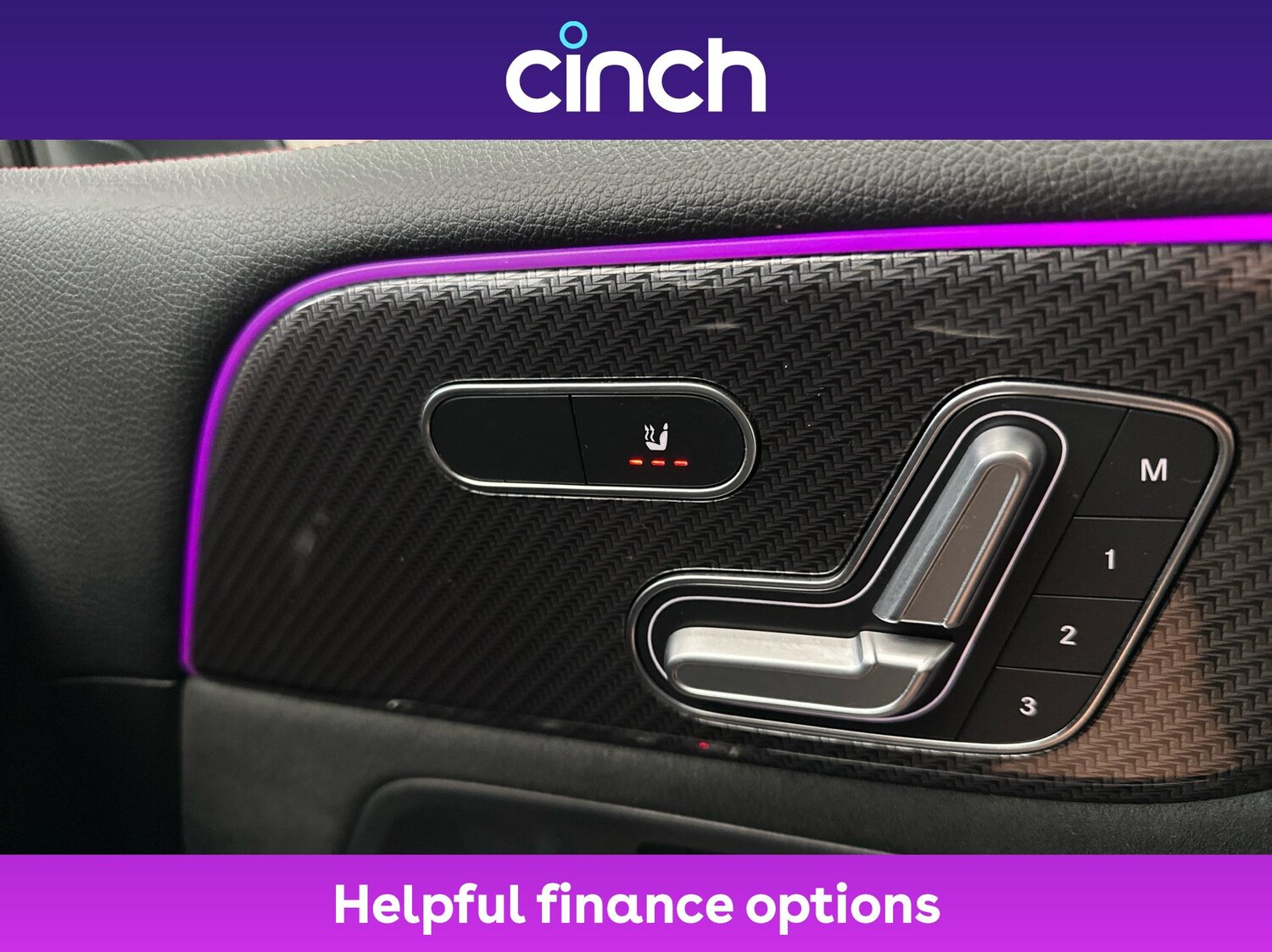 Used Mercedes-Benz B Class 2020 for sale - 76481326: Photo 35