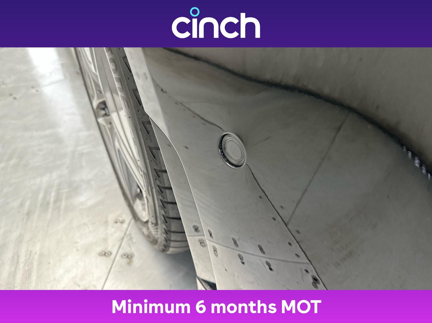 Used Mercedes-Benz B Class 2020 for sale - 76481326: Photo 37