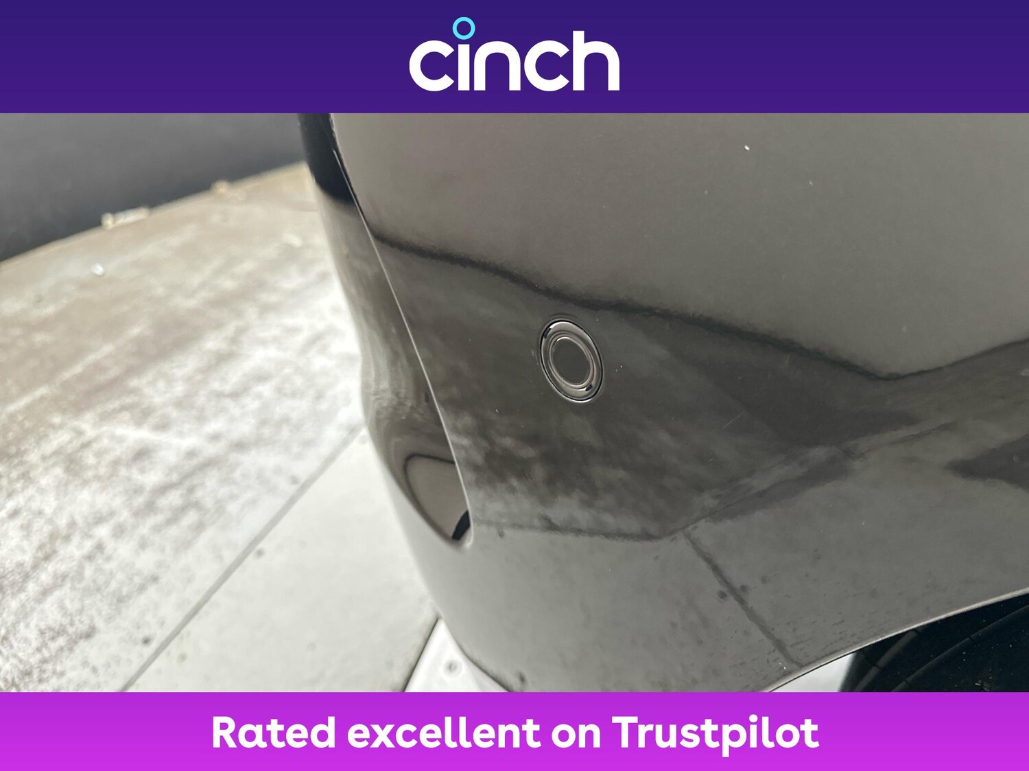 Used Mercedes-Benz B Class 2020 for sale - 76481326: Photo 38