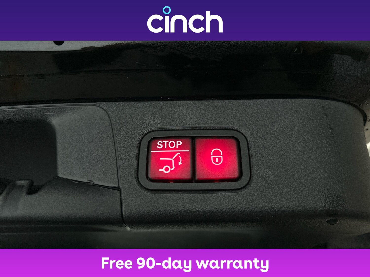 Used Mercedes-Benz B Class 2020 for sale - 76481326: Photo 39