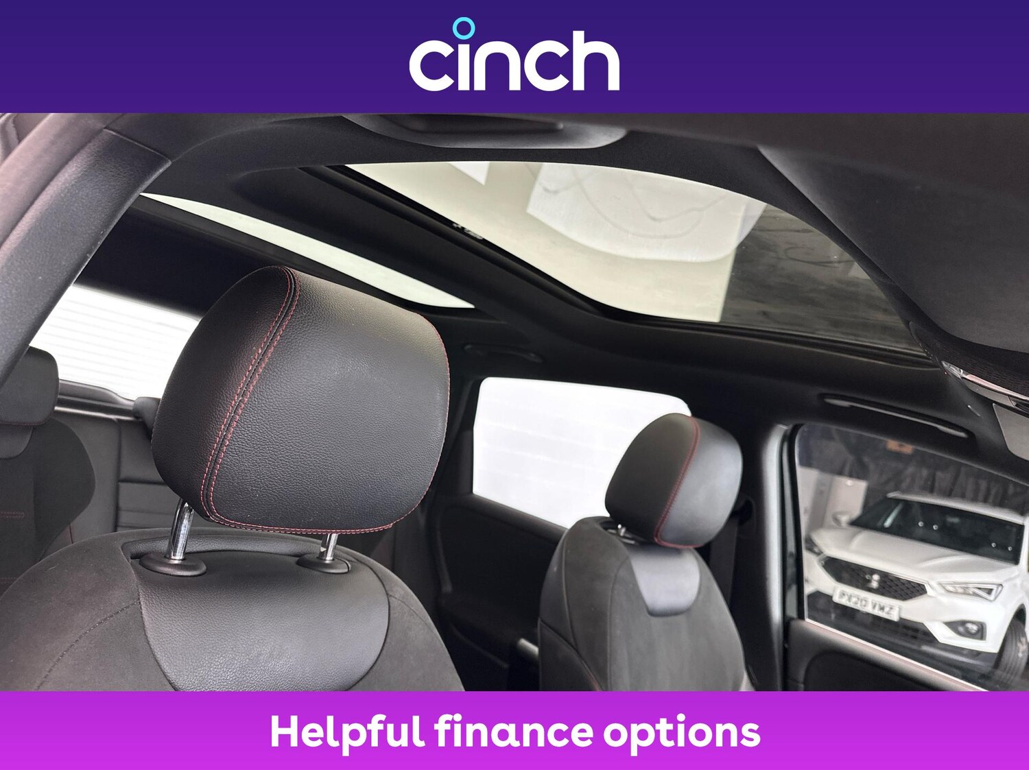 Used Mercedes-Benz B Class 2020 for sale - 76481326: Photo 40