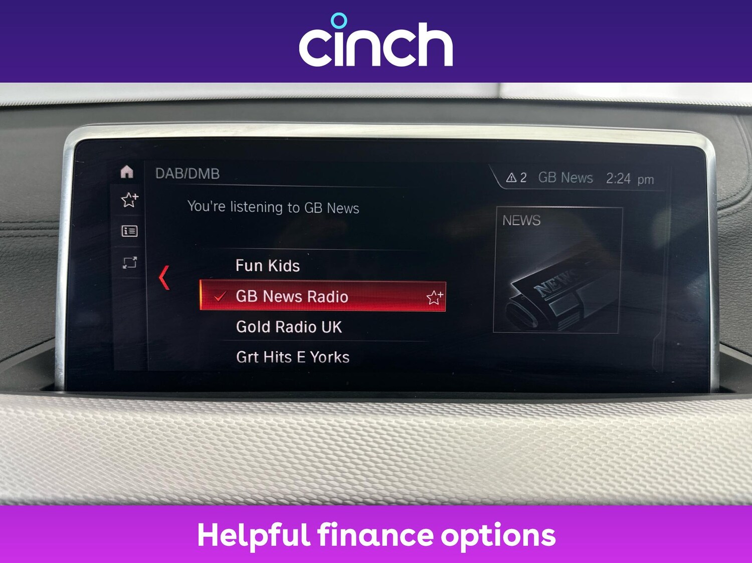 Used BMW X2 2021 for sale - 76552209: Photo 17