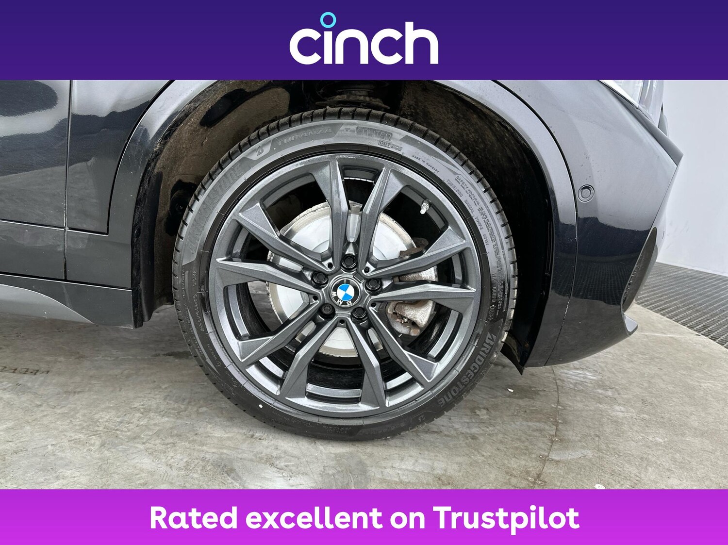 Used BMW X2 2021 for sale - 76552209: Photo 28