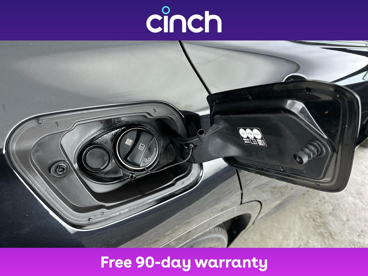 Used BMW X2 2021 for sale - 76552209: Photo 29