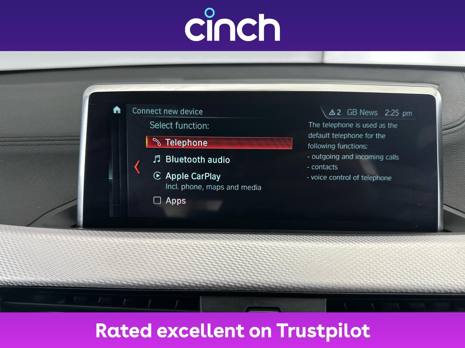 Used BMW X2 2021 for sale - 76552209: Photo 33