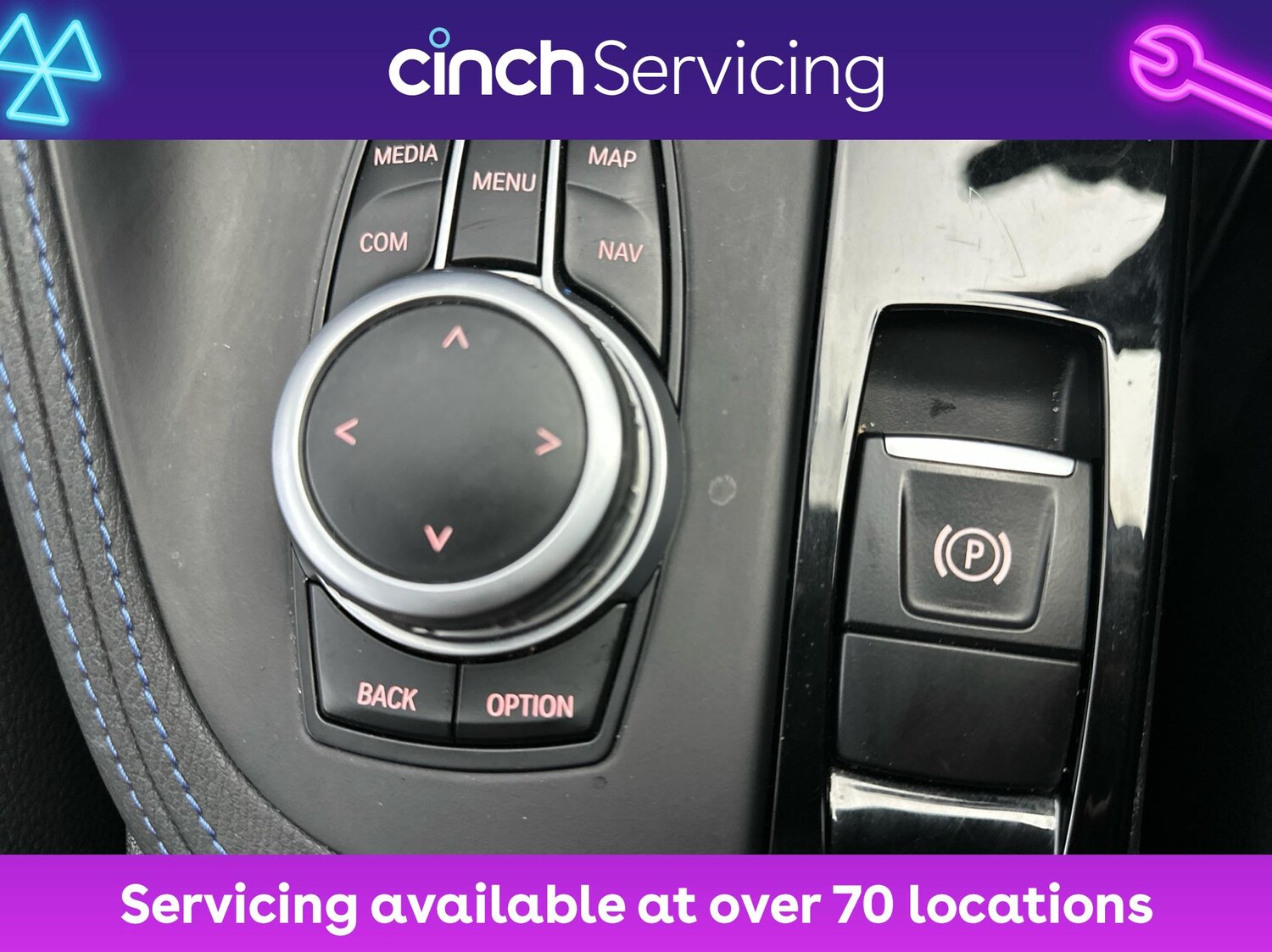 Used BMW X2 2021 for sale - 76552209: Photo 36