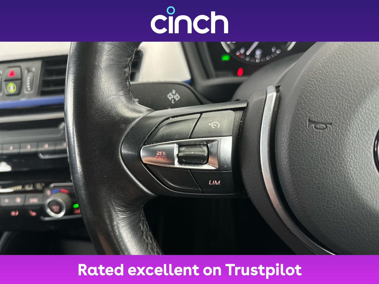 Used BMW X2 2021 for sale - 76552209: Photo 38