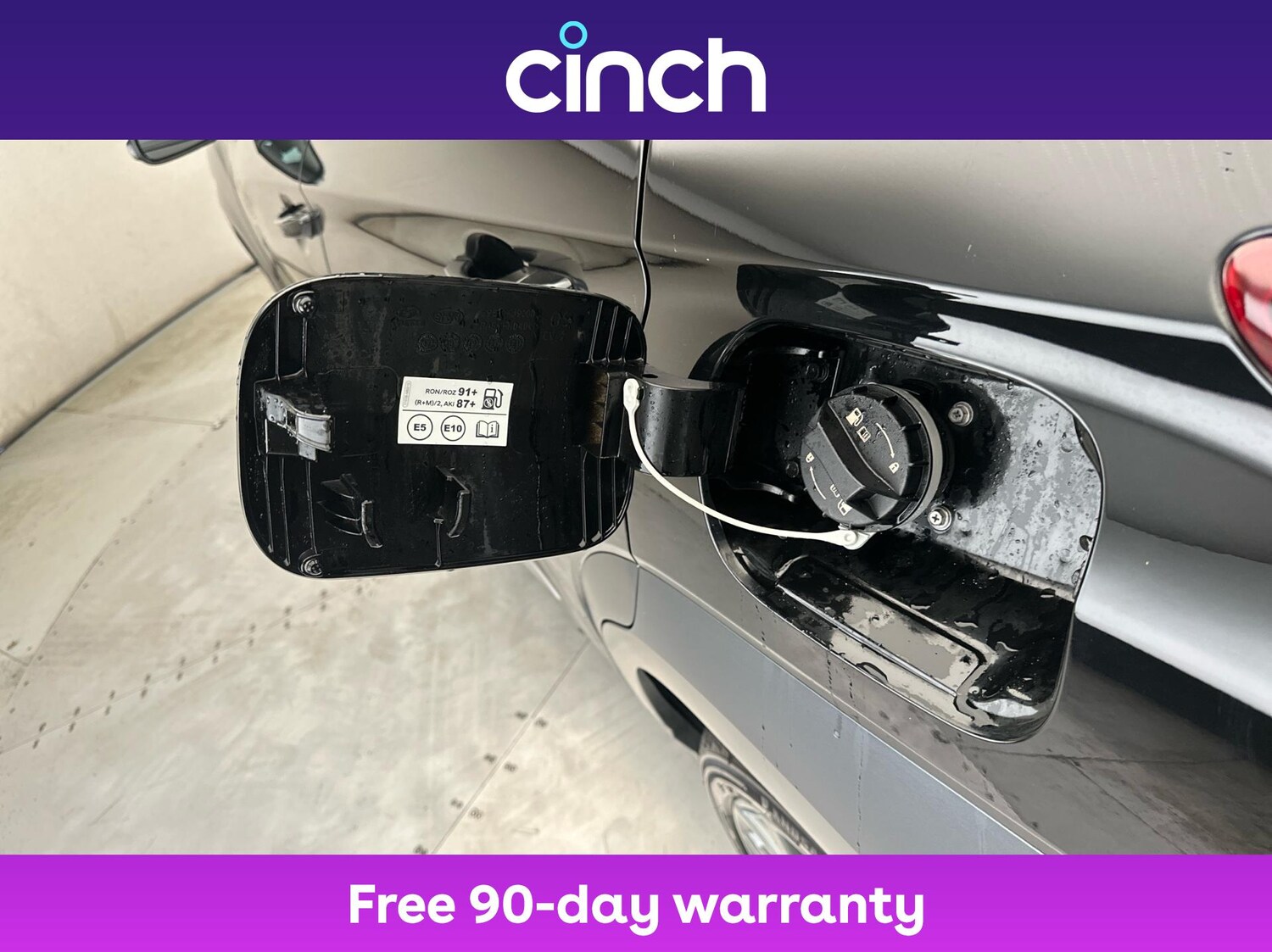 Used Hyundai KONA 2022 for sale - 76268164: Photo 29