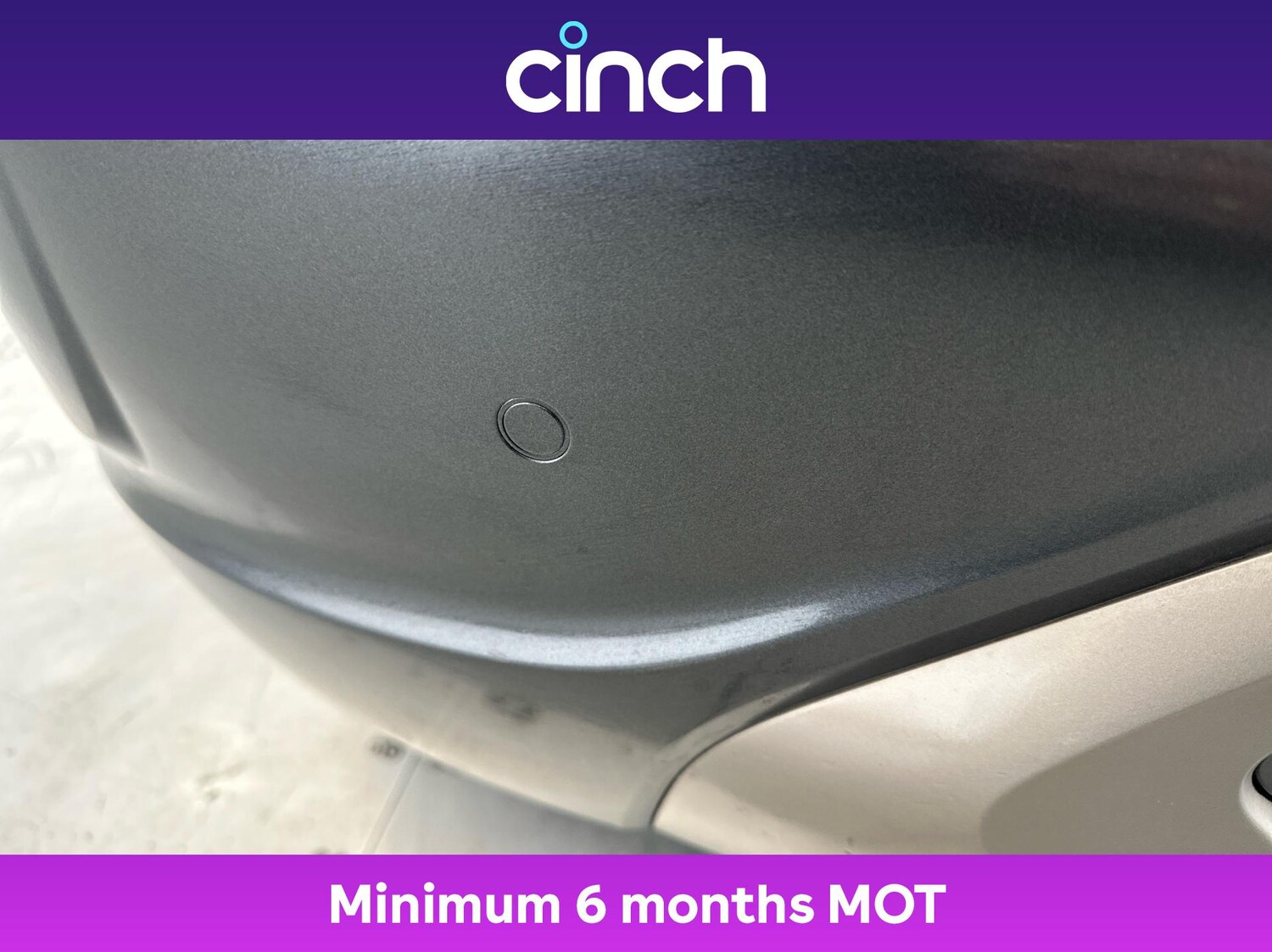 Used Hyundai KONA 2022 for sale - 76268164: Photo 37