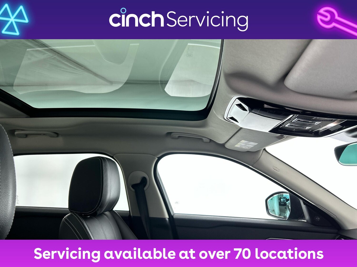 Used Land Rover Range Rover Velar 2018 for sale - 76318881: Photo 36