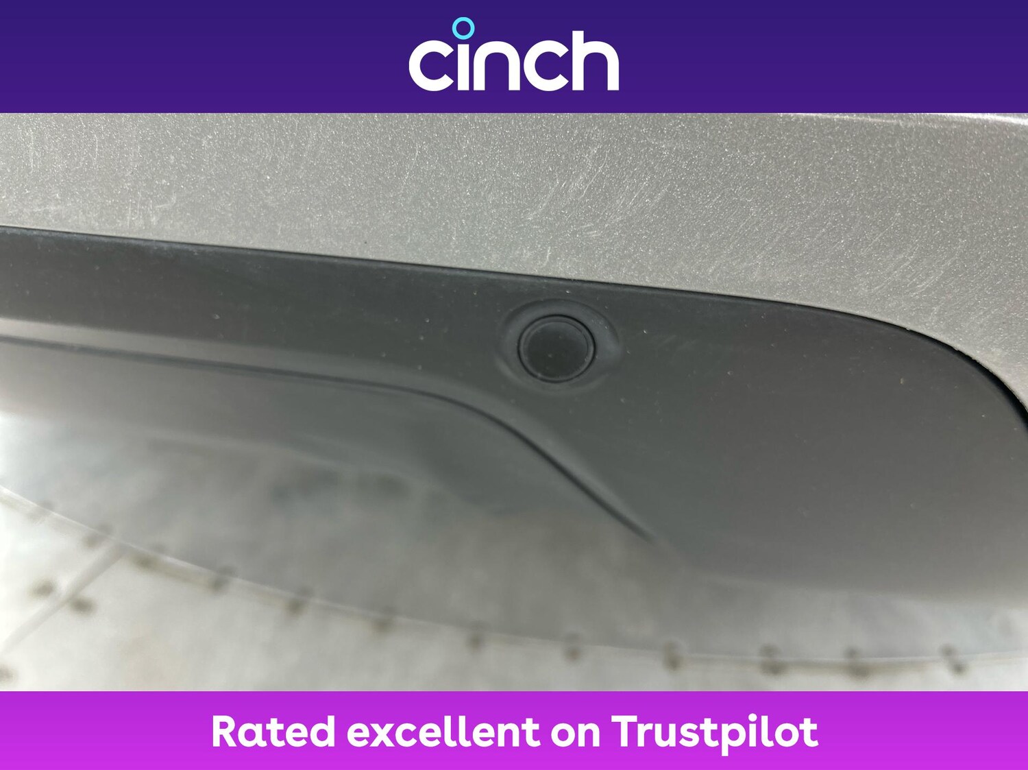 Used Land Rover Range Rover Velar 2018 for sale - 76318881: Photo 38