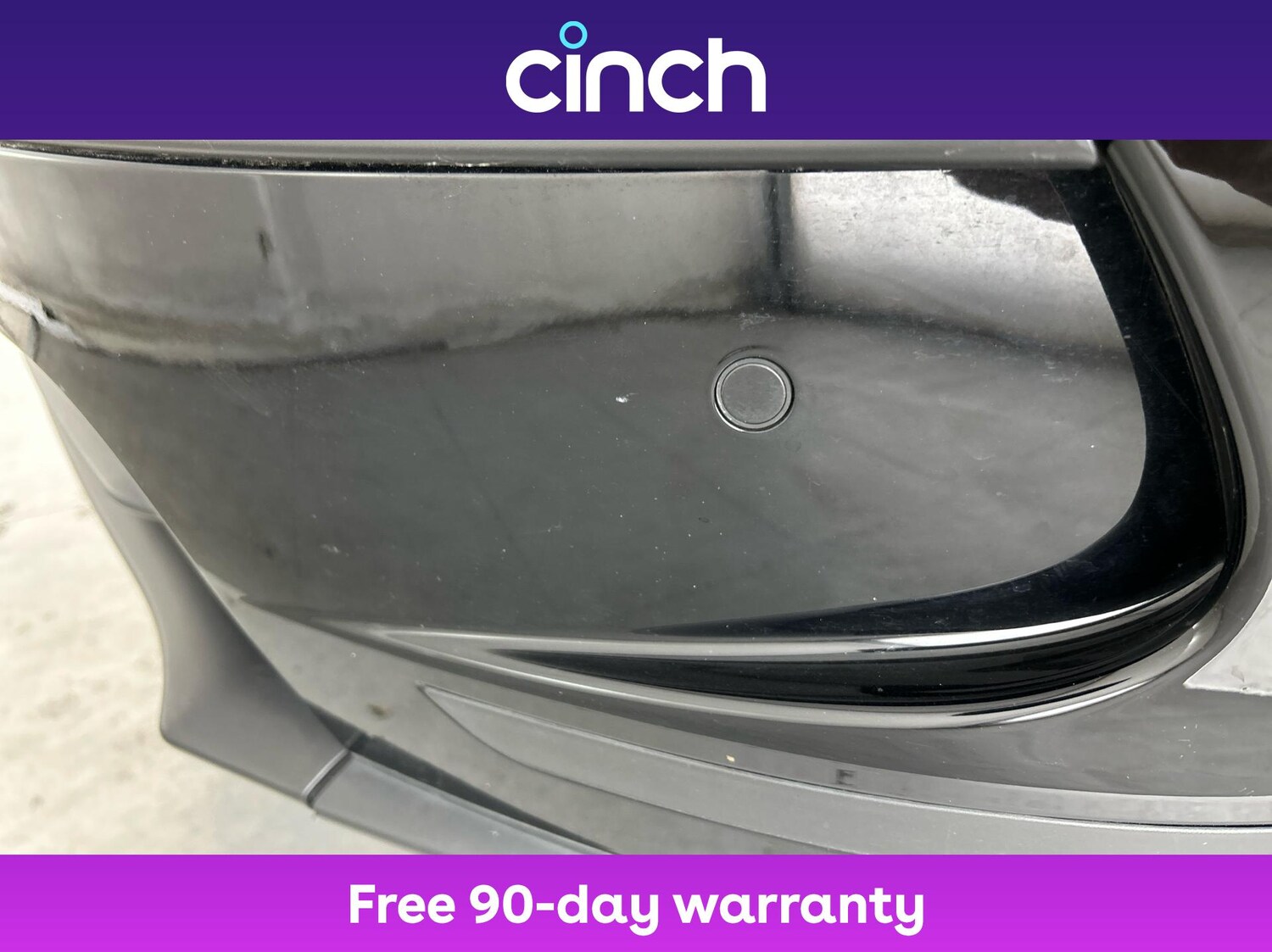 Used Land Rover Range Rover Velar 2018 for sale - 76318881: Photo 39