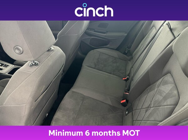 Used Volkswagen Golf 2022 for sale - 76217611: Photo 20