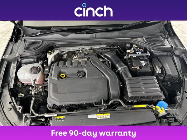 Used Volkswagen Golf 2022 for sale - 76217611: Photo 23