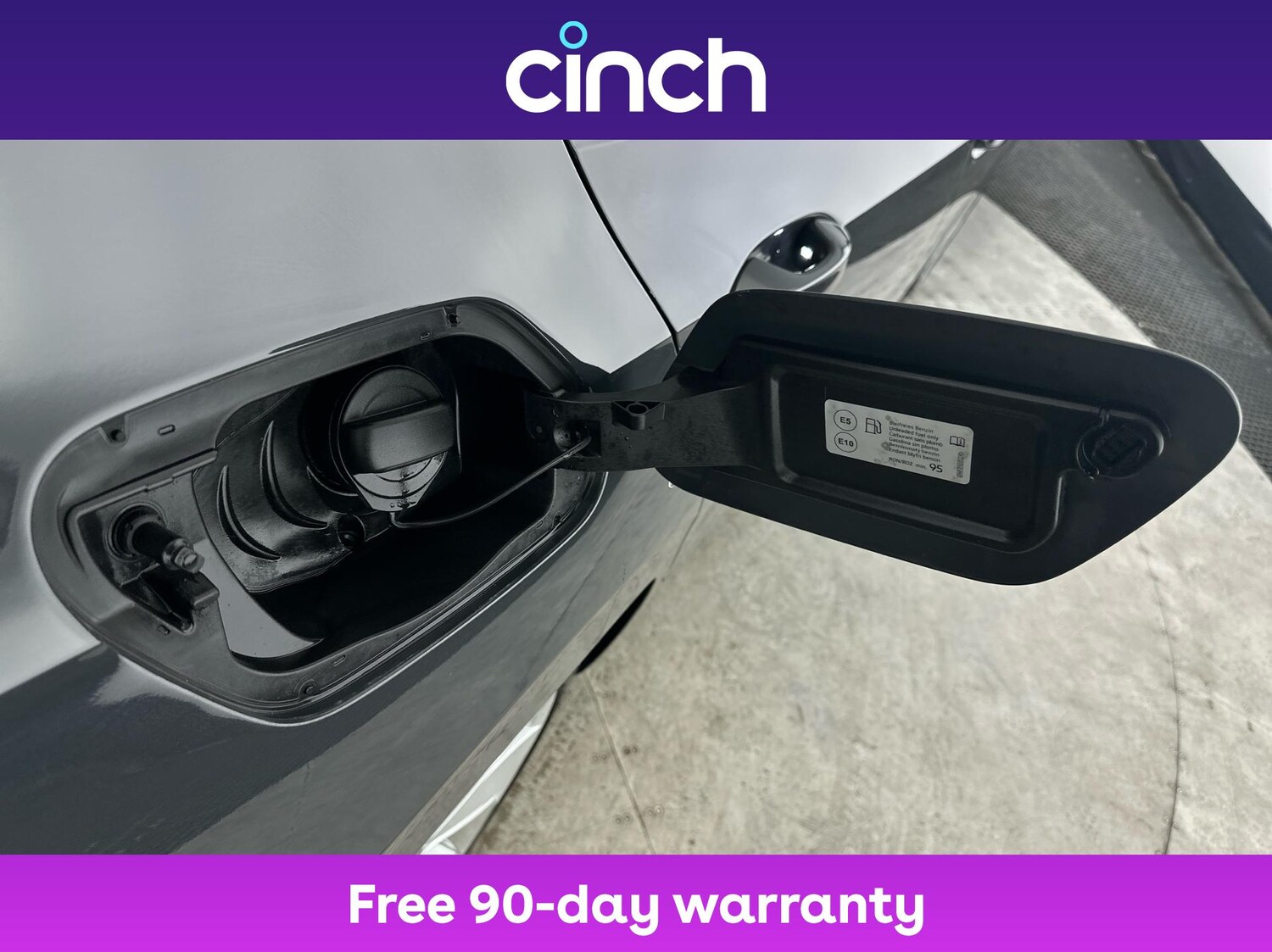 Used Volkswagen Golf 2022 for sale - 76217611: Photo 29