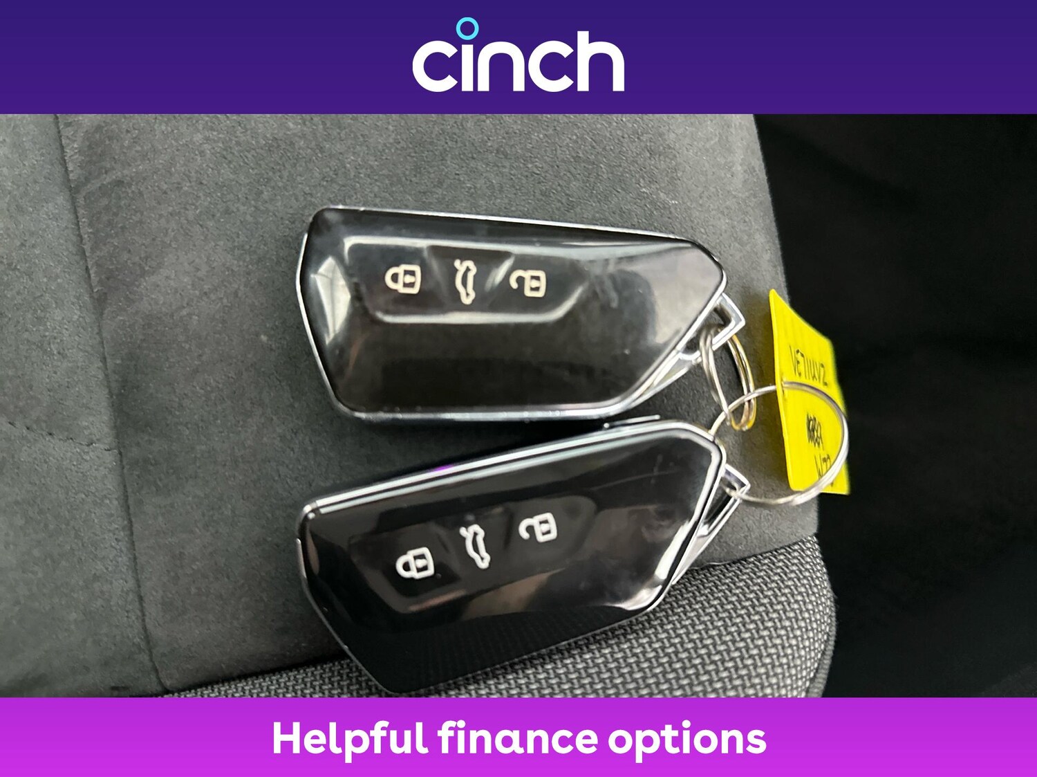 Used Volkswagen Golf 2022 for sale - 76217611: Photo 30