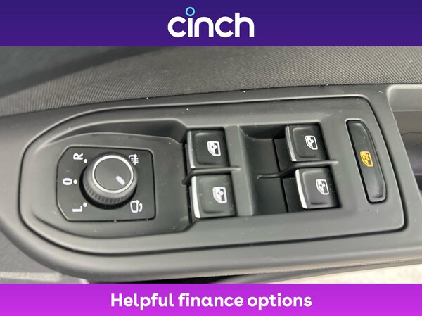 Used Volkswagen Golf 2022 for sale - 76217611: Photo 35