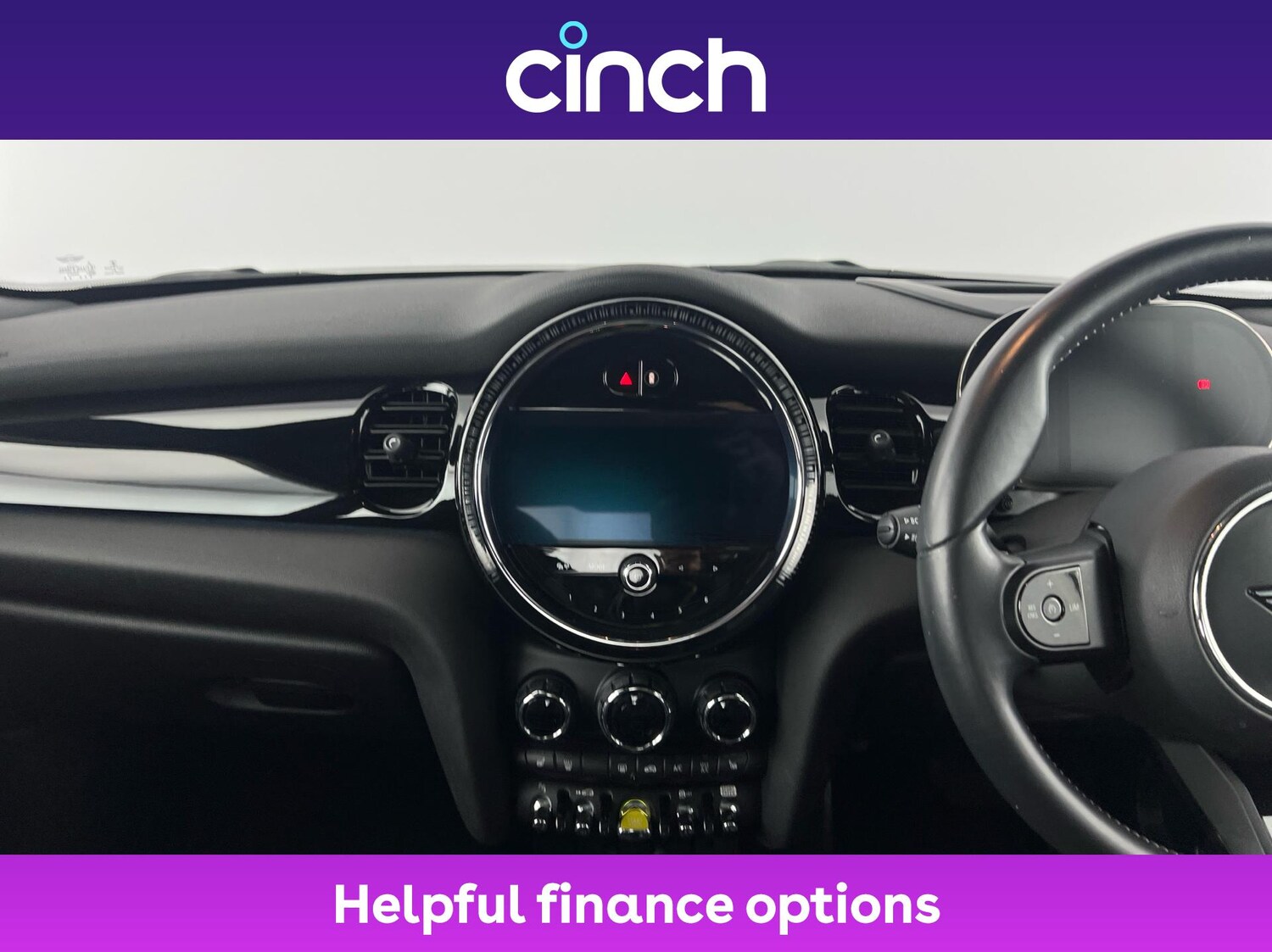 Used MINI Hatch 2021 for sale - 76381607: Photo 17