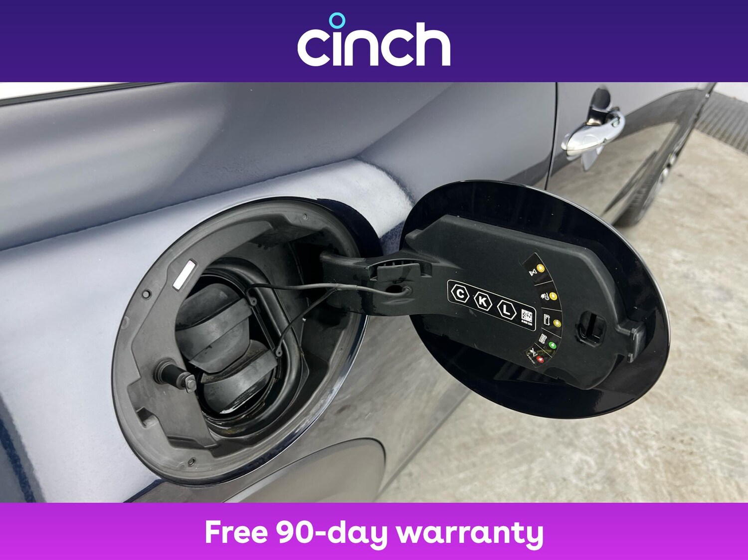 Used MINI Hatch 2021 for sale - 76381607: Photo 29